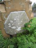 image of grave number 632758